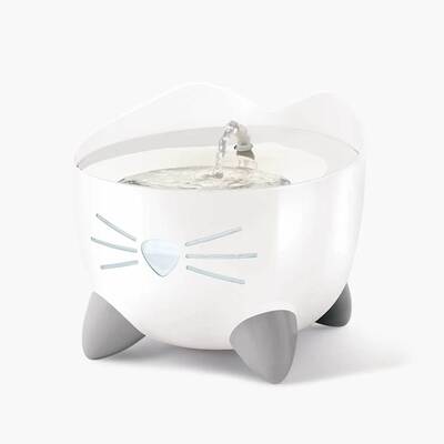 Catit Pixi White Fountain