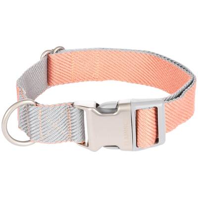 FLAMINGO Collar Elly Salmon Pink XL 55x75cm