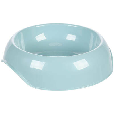 FLAMINGO Bowl Muk Light Blue 380ml