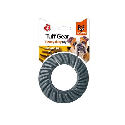 FOFOS Dog Toy Tyre S