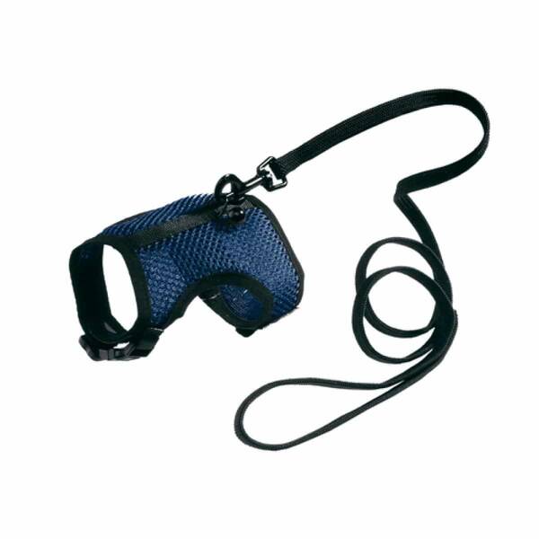 FERPLAST Jogging Small-Harness