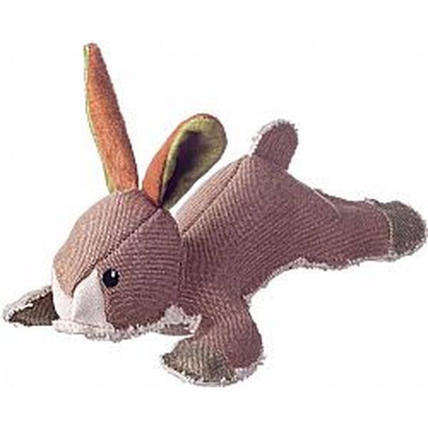 BARRY KING Rabbit 30cm