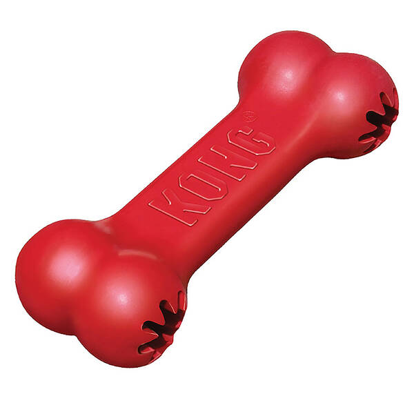 KONG Goodie Bone L