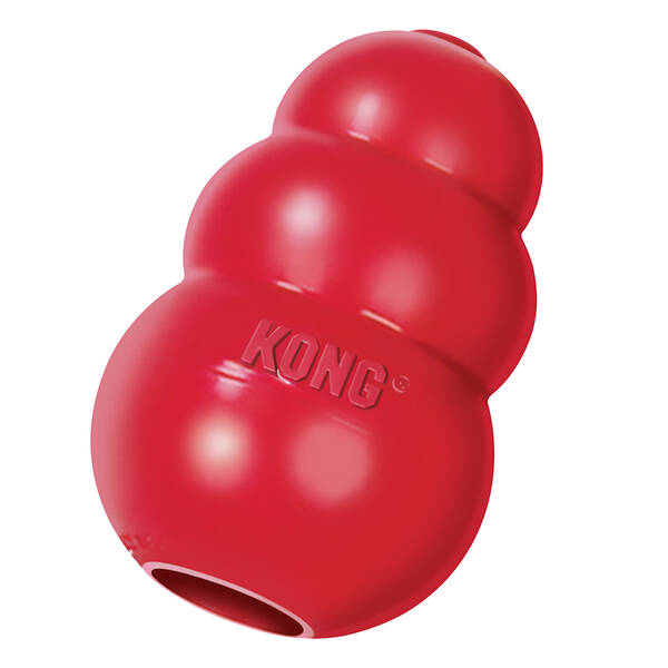 KONG KONG Classic XS