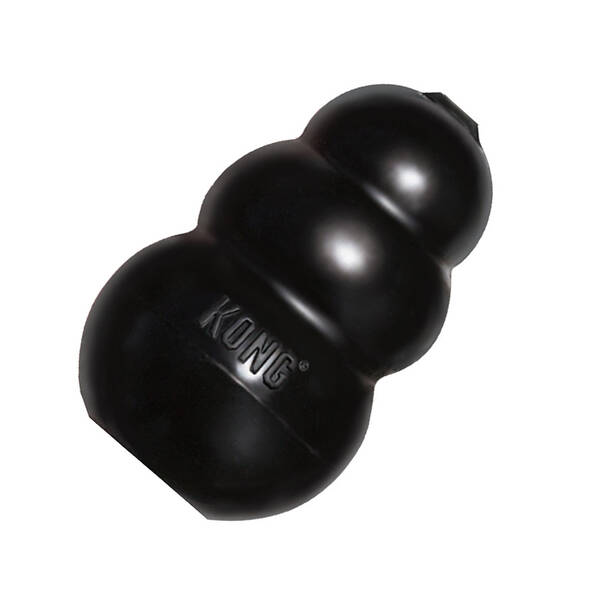 KONG Extreme Classic XXL