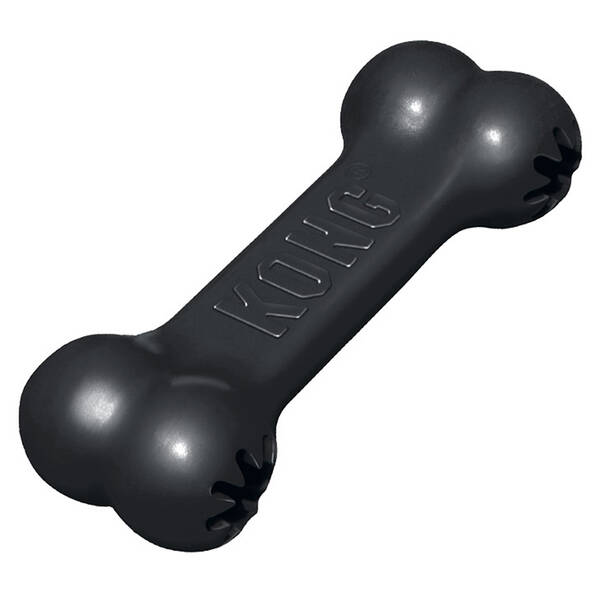 KONG Extreme Goodie Bone L