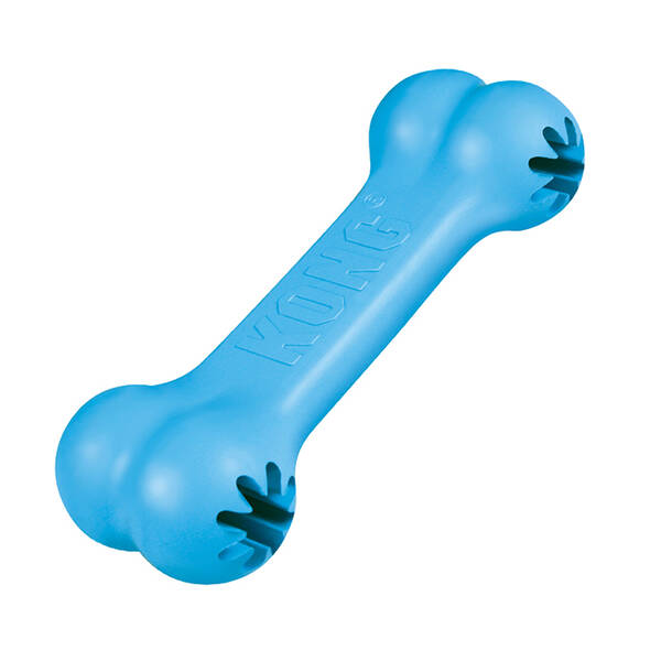 KONG Puppy Goodie Bone S