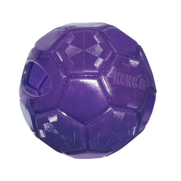 KONG Flexball M