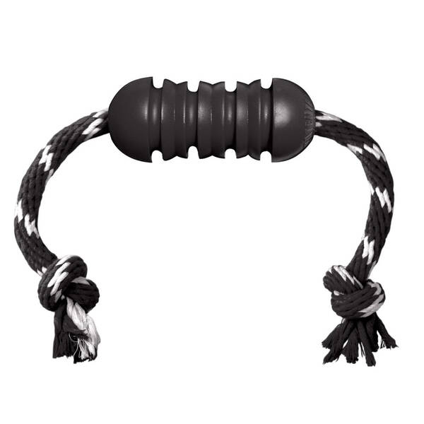 KONG Extreme Dental Rope M