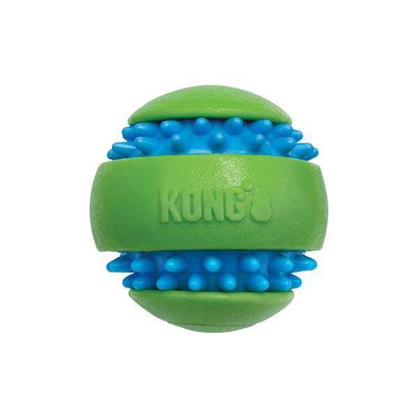 KONG Squezze Goomz XL