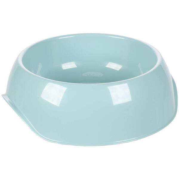 FLAMINGO Bowl Muk Light Blue 750ml