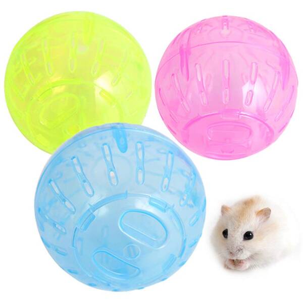 CAMON Hamster Wheel 18cm