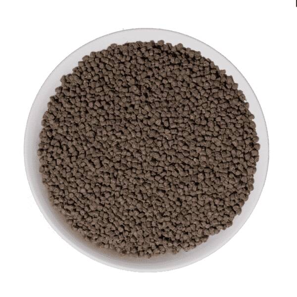 Cunipic Alpha Pro Hedgehog feed with insects 1kg